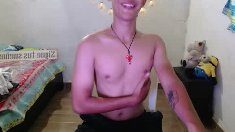 jake willianss online show from 24, 12, 2024