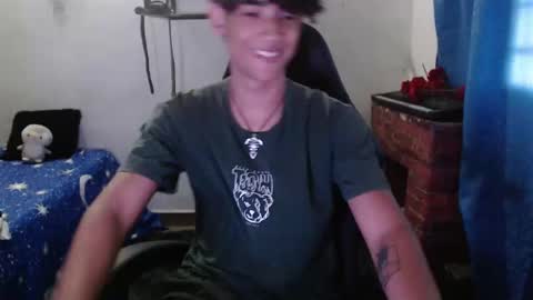 jake willianss online show from 28, 2, 2025