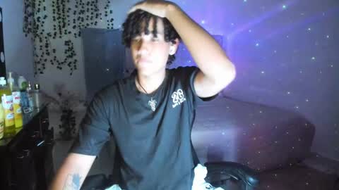 jake willianss online show from 14, 1, 2026