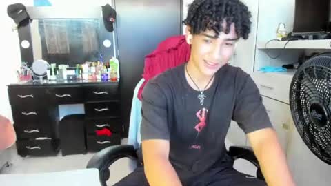 Snapshot of jake_willianss chatting on 13, 6, 2026 jake willianss online show from 13, 6, 2026