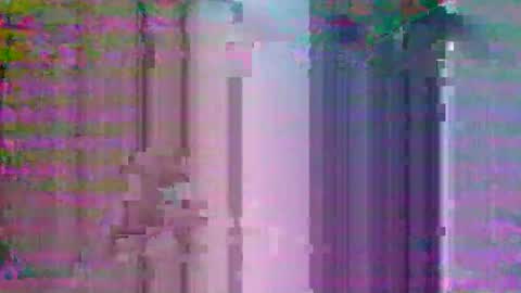 Snapshot of jakeblew324 chatting on 16, 11, 2025 jakeblew324 online show from 16, 11, 2025