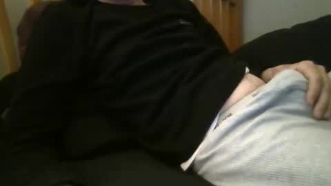 Jake Cambridge online show from 19, 4, 2026