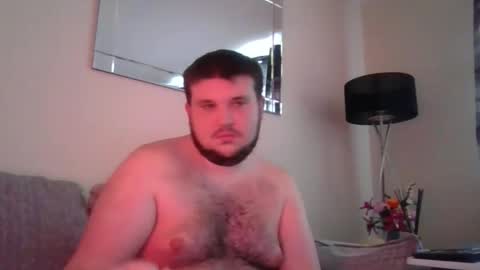 Snapshot of jakecummings69 chatting on 19, 4, 2026 Jake Cummings online show from 19, 4, 2026