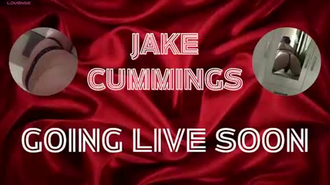 Jake Cummings online show from 28, 6, 2026