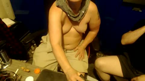 Snapshot of jakediamond6977 chatting on 22, 4, 2026 jakediamond6977 online show from 22, 4, 2026