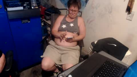 Snapshot of jakediamond6977 chatting on 2, 7, 2026 jakediamond6977 online show from 2, 7, 2026