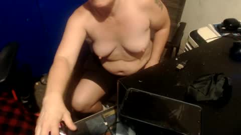 Snapshot of jakediamond6977 chatting on 21, 7, 2026 jakediamond6977 online show from 21, 7, 2026