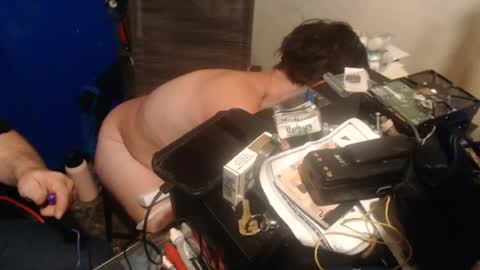 Snapshot of jakediamond6977 chatting on 7, 8, 2026 jakediamond6977 online show from 7, 8, 2026