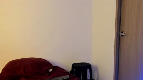 Snapshot of jakee_brown chatting on 5, 2, 2025 Santiago online show from 5, 2, 2025