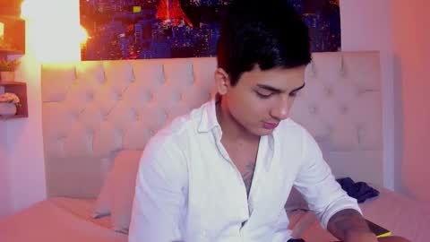 jakee_reborn online show from 4, 3, 2026