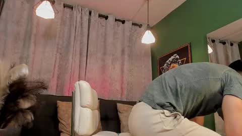 Jake Tyler online show from 1, 11, 2025