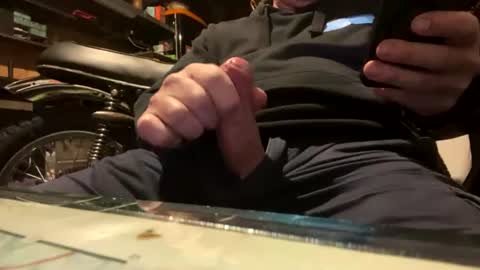 Snapshot of jakefucksmuff chatting on 30, 7, 2026 pussypleaser online show from 30, 7, 2026