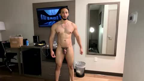 jakeharper1234568910 online show from 25, 4, 2026