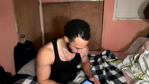 jakeharper1234568910 online show from 2, 5, 2026