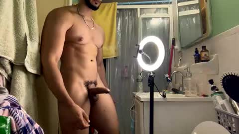 Snapshot of jakeharper1234568910 chatting on 5, 6, 2026 jakeharper1234568910 online show from 5, 6, 2026