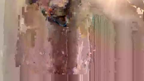 Snapshot of jakeharper1234568910 chatting on 8, 6, 2026 jakeharper1234568910 online show from 8, 6, 2026