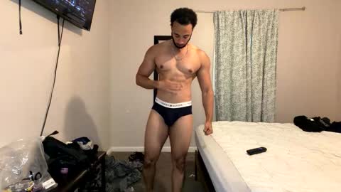 Snapshot of jakeharper1234568910 chatting on 9, 6, 2026 jakeharper1234568910 online show from 9, 6, 2026