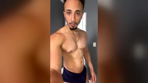 Snapshot of jakeharper1234568910 chatting on 2, 7, 2026 jakeharper1234568910 online show from 2, 7, 2026