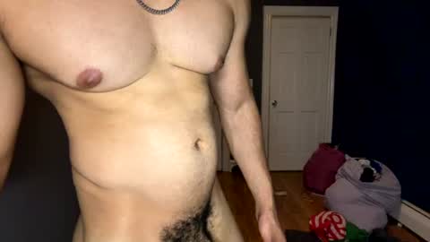 Snapshot of jakeharper1234568910 chatting on 14, 7, 2026 jakeharper1234568910 online show from 14, 7, 2026