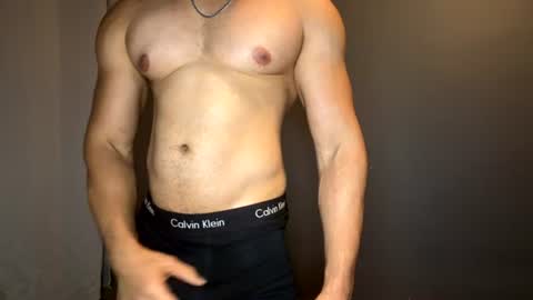 Snapshot of jakeharper1234568910 chatting on 26, 7, 2026 jakeharper1234568910 online show from 26, 7, 2026