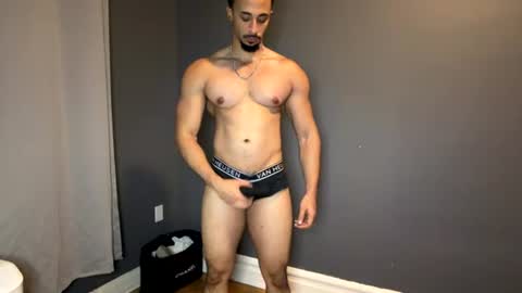Snapshot of jakeharper1234568910 chatting on 29, 7, 2026 jakeharper1234568910 online show from 29, 7, 2026