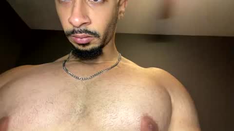 Snapshot of jakeharper1234568910 chatting on 1, 8, 2026 jakeharper1234568910 online show from 1, 8, 2026