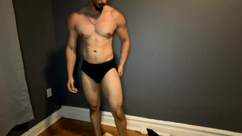 Snapshot of jakeharper1234568910 chatting on 2, 8, 2026 jakeharper1234568910 online show from 2, 8, 2026