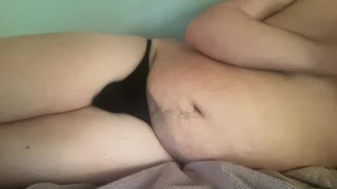 Snapshot of jakehenry12 chatting on 21, 1, 2025 Jake henry online show from 21, 1, 2025