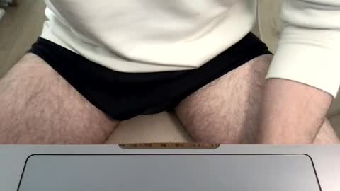 jakeinphilly99 online show from 3, 3, 2025