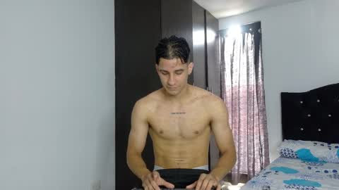 JakeMonroe online show from 7, 4, 2026