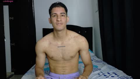 JakeMonroe online show from 8, 4, 2026