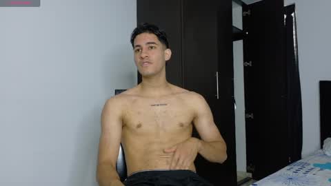 JakeMonroe online show from 9, 4, 2026