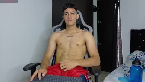 JakeMonroe online show from 13, 4, 2026