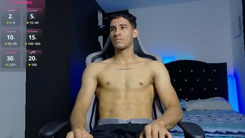 JakeMonroe online show from 19, 6, 2026