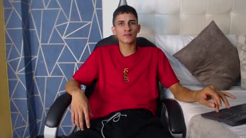 Snapshot of jakemoxleey chatting on 20, 12, 2024 jakemoxleey online show from 20, 12, 2024