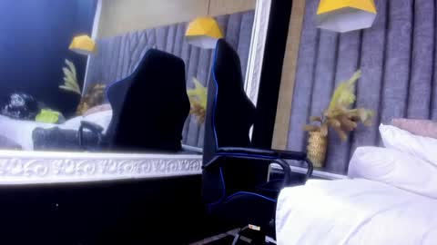 Snapshot of jakemoxleey chatting on 21, 12, 2024 jakemoxleey online show from 21, 12, 2024