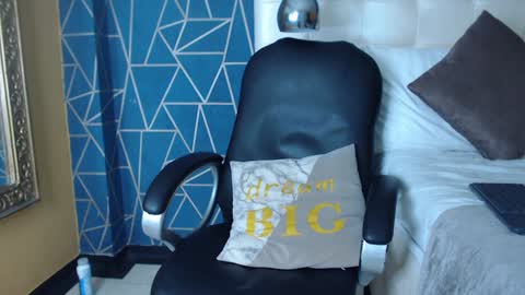 Snapshot of jakemoxleey chatting on 22, 12, 2024 jakemoxleey online show from 22, 12, 2024