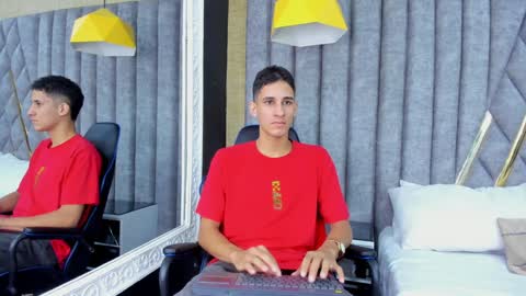 Snapshot of jakemoxleey chatting on 30, 12, 2024 jakemoxleey online show from 30, 12, 2024