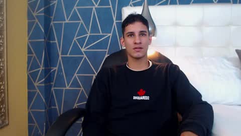 Snapshot of jakemoxleey chatting on 4, 1, 2025 jakemoxleey online show from 4, 1, 2025
