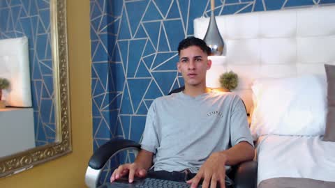 Snapshot of jakemoxleey chatting on 6, 1, 2025 jakemoxleey online show from 6, 1, 2025