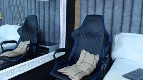 Snapshot of jakemoxleey chatting on 23, 1, 2025 jakemoxleey online show from 23, 1, 2025