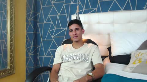 Snapshot of jakemoxleey chatting on 31, 1, 2025 jakemoxleey online show from 31, 1, 2025