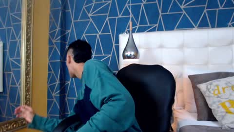Snapshot of jakemoxleey chatting on 4, 2, 2025 jakemoxleey online show from 4, 2, 2025