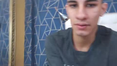 Snapshot of jakemoxleey chatting on 14, 2, 2025 jakemoxleey online show from 14, 2, 2025