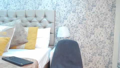 Snapshot of jakemoxleey chatting on 15, 2, 2025 jakemoxleey online show from 15, 2, 2025
