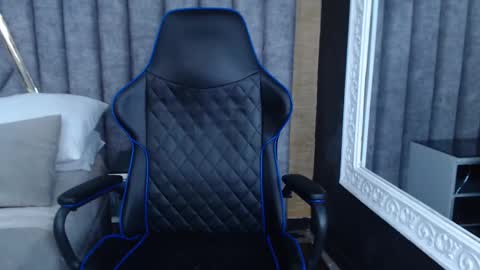 Snapshot of jakemoxleey chatting on 10, 3, 2025 jakemoxleey online show from 10, 3, 2025
