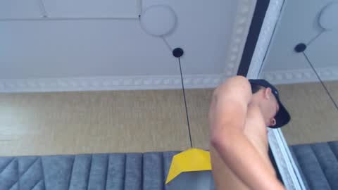 Snapshot of jakemoxleey chatting on 10, 3, 2025 jakemoxleey online show from 10, 3, 2025