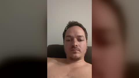 Snapshot of jakemw5 chatting on 29, 6, 2026 jakemw5 online show from 29, 6, 2026