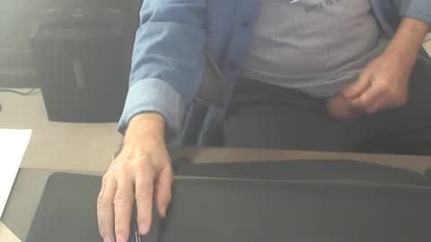 Snapshot of jakenc chatting on 18, 2, 2026 jakenc online show from 18, 2, 2026