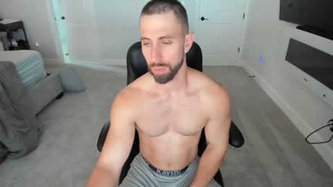 Jake Orion online show from 22, 12, 2025